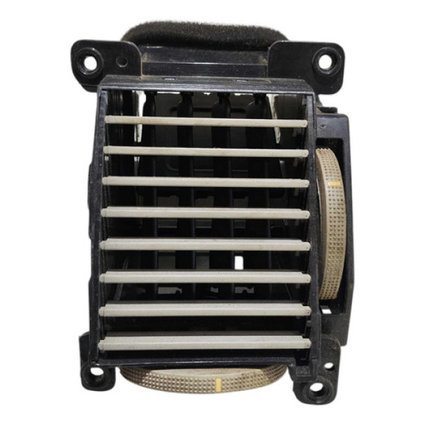 Difusor Ar Direito Painel 974903l000 Hyundai Azera 2008/2011