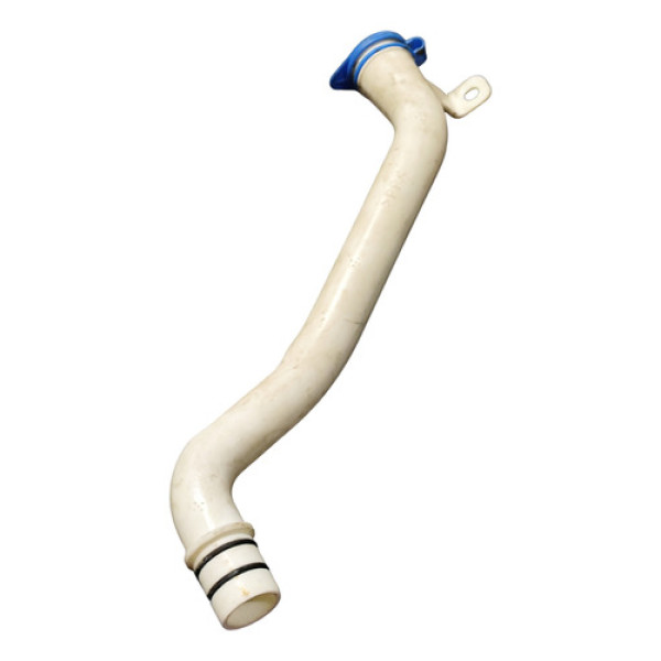 Gargalo Reservatorio Limpador Parabrisa Arrizo 5 2019 2020