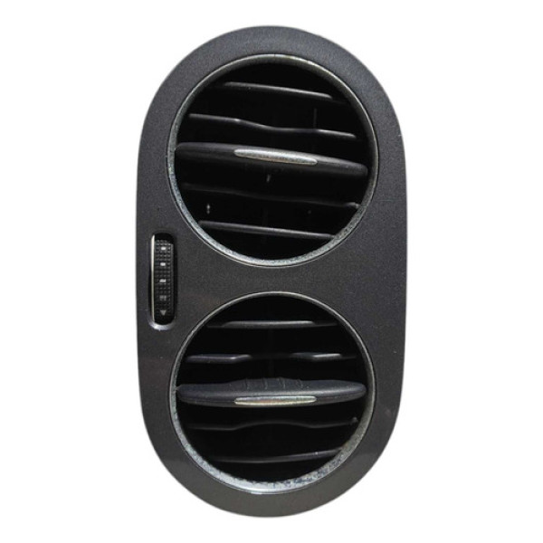 Difusor Ar Volkswagen Tiguan 2010 A 2012 5m0819759 