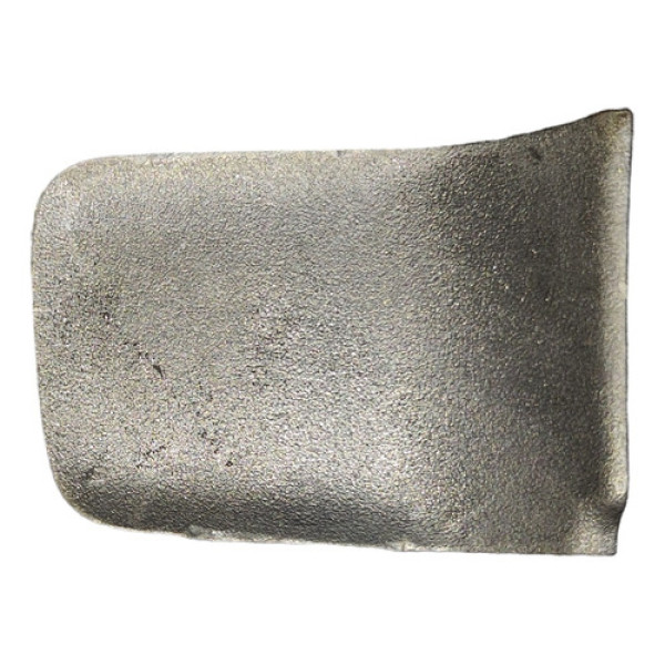 Tampa Maçaneta Interna Mitsubishi Asx 2015 A 2019 Ca520640