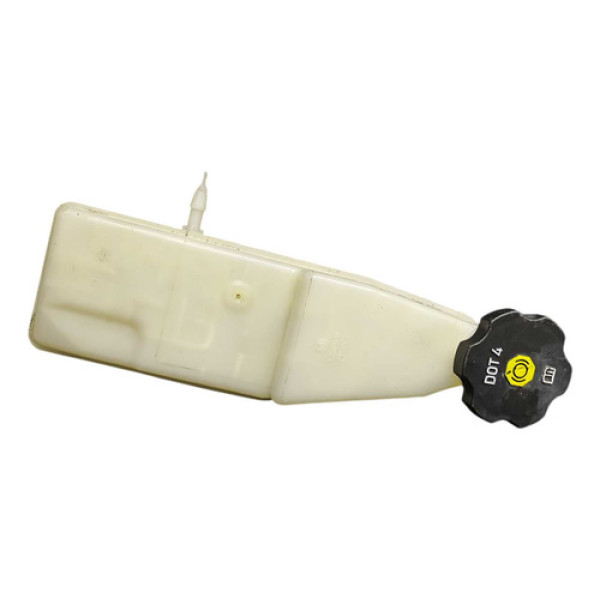 Reservatório Fluido Óleo Gm Cruze 2017/2020 32669020