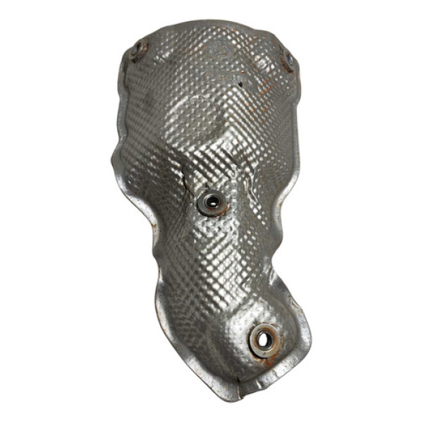 Defletor Calor Catalizador Jeep Renegade 1.3 21/23 53483685