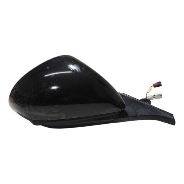 Retrovisor Direito E24040228 Byd Dolphin 2024 2025