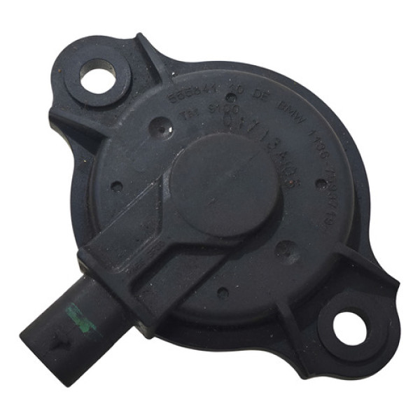 Sensor Fase 11367593719 Bmw 320i 2.0 2013 2014 2015