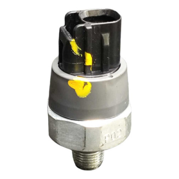 Sensor Pressão Óleo Toyota Yaris 2020 2021 2022