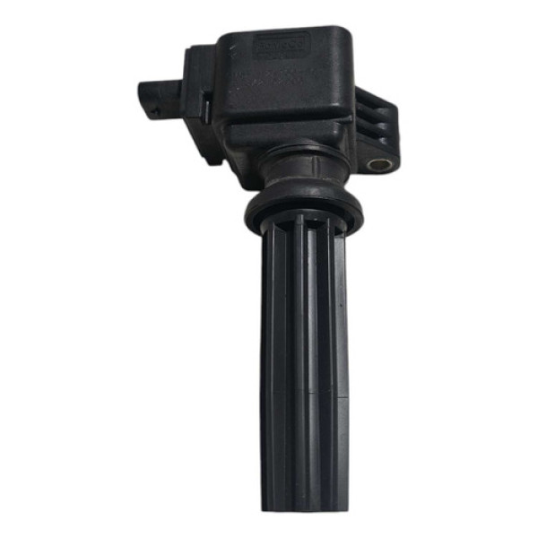 Bobina Ignição Cm5e12a366bc Ford Fusion 2.0 2014 A 2019