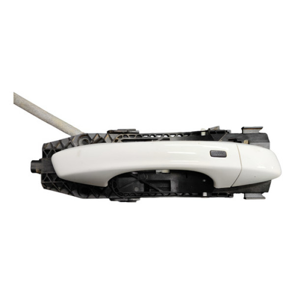 Maçaneta Externa Dianteira Direita Vw Taos 1.4 2023 A 2025 Dianteira