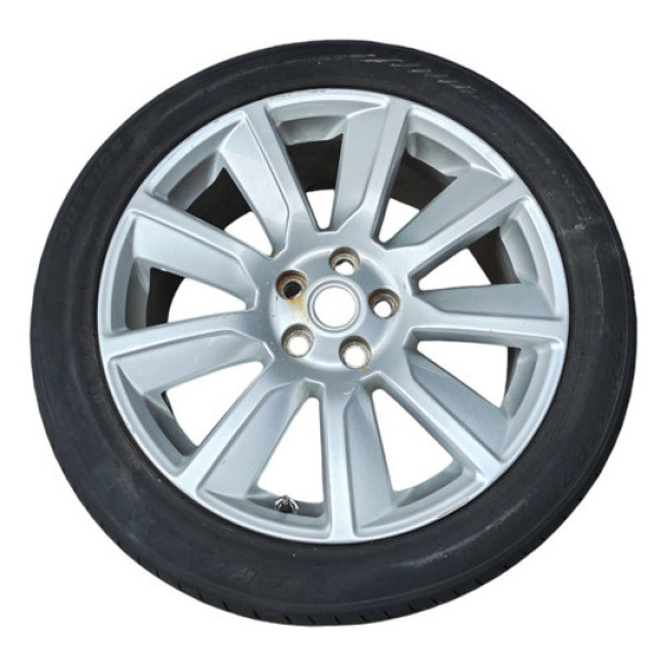Roda Aro 20 275/45zr20 110v Xl Range Rover Pneu 1