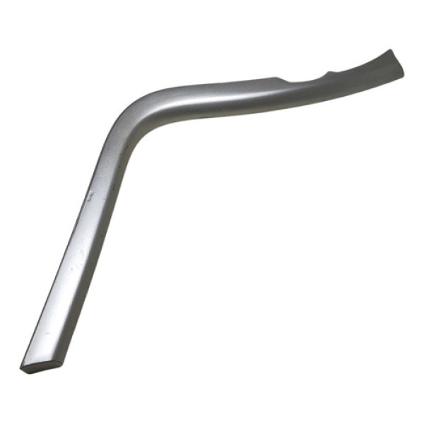 Moldura Esquerda Console Ford Edge 2013/2015 Bt4378045a17ac