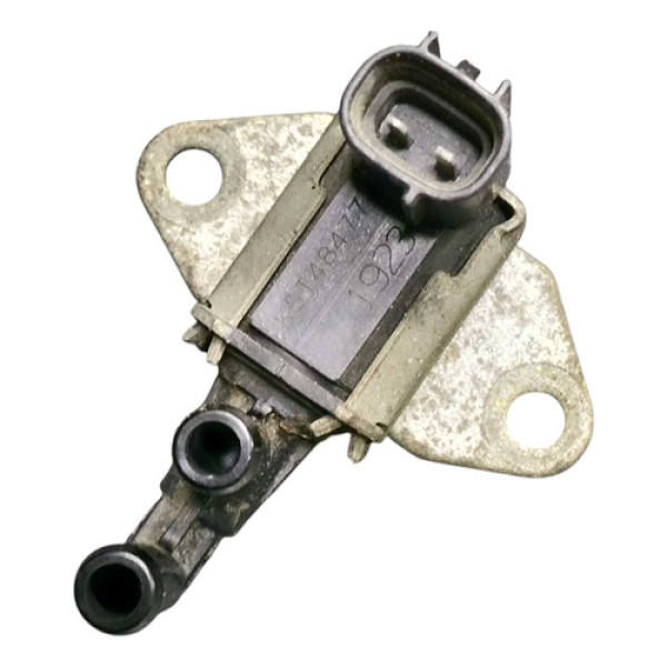 Valvula Solenoide K5t48477 Mitsubishi Lancer Ralliart 11/13