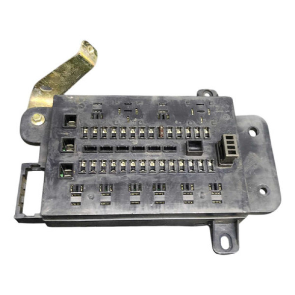 Módulo Caixa Fusiveis Lifan X60 2018 2019 2020