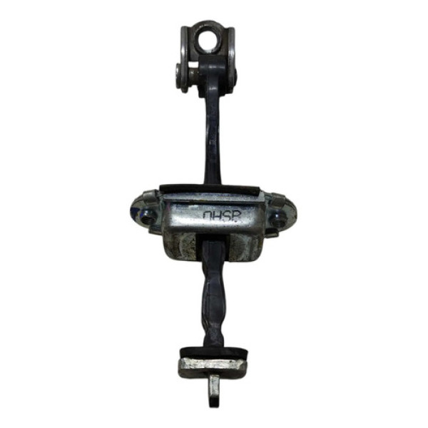 Limitador Porta Diant Dir Ford Ka 1.0 Hacth 2019 A 2021