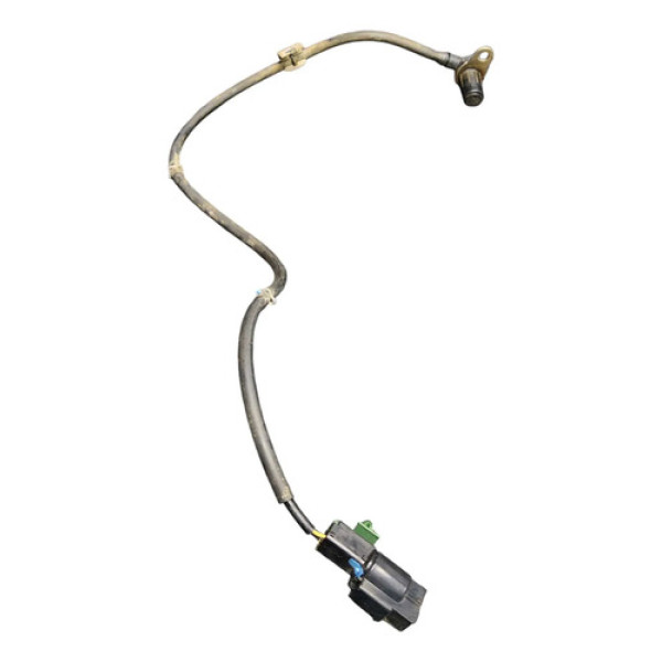 Sensor Roda Mitsubishi Pajero Full 2008 2009 2010