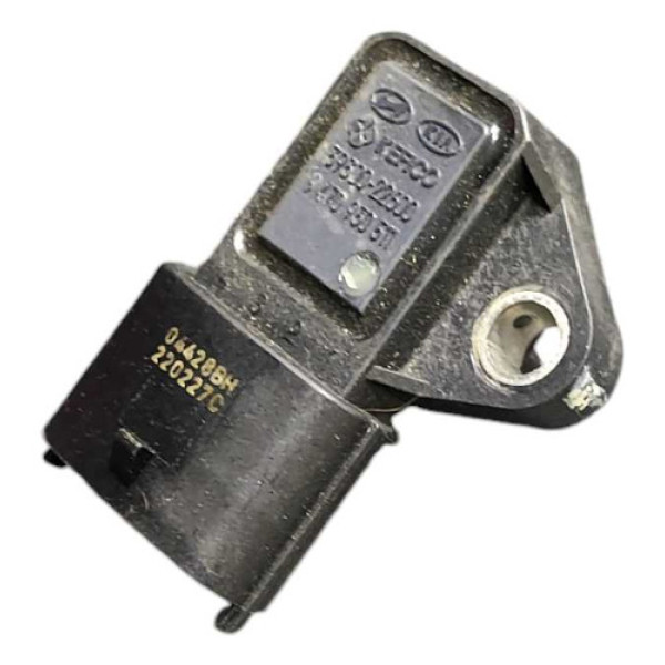 Sensor Map 3930022600 Hyundai I30 Tucson 2008 2009 A 2012