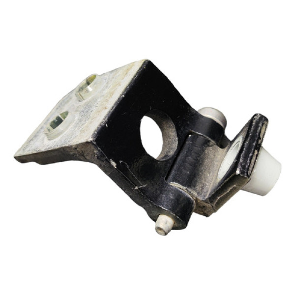 Dobradiça Porta Traseira Peugeot 207 2009 2010 2011