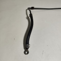 Mangueira Direção Hidráulica Chevrolet Tracker 2007 2008