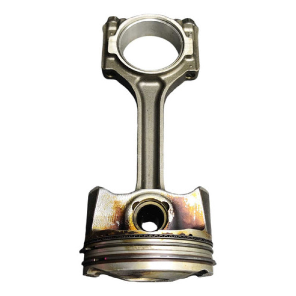 Pistão C/biela Chevrolet Cruze 1.4 Turbo 2017 2018/2019