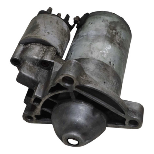 Motor Partida Arranque Citroen C3 2007 2008/2012 9647982880