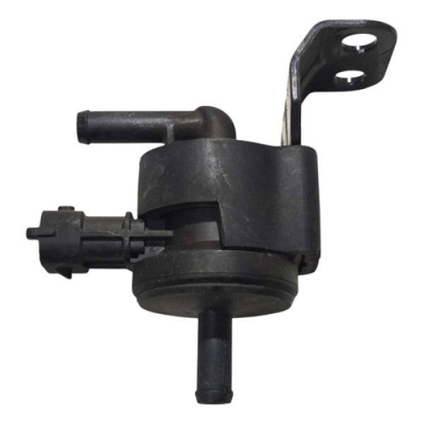 Valvula Canister Hyundai Hb20 2013 2014 2015 2016 290102b000