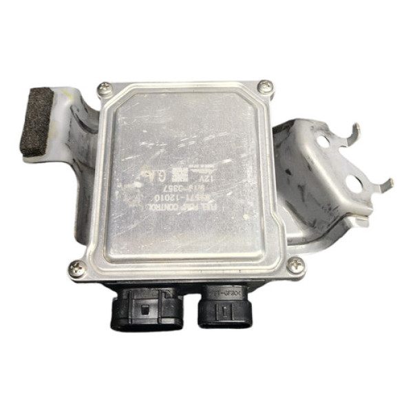 Módulo Bomba Combustível Toyota Corolla 2019 2020 2021 2022 