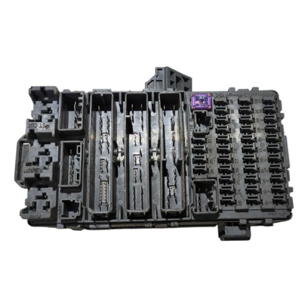 Caixa Fusivel Honda Civic 2007 2008 2009 2010 2011 Snap231