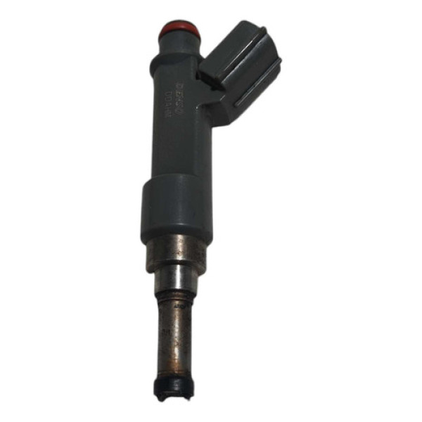 Bico Injetor Toyota Corolla 2.0 2010 A 2013 2325037030 220v