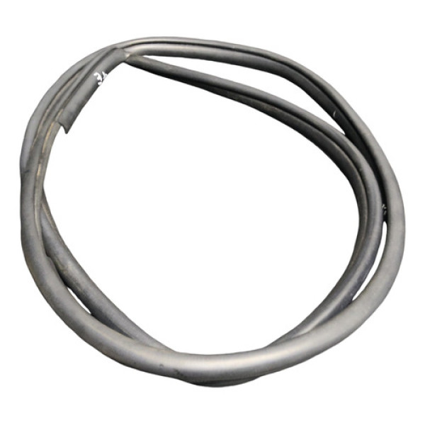 Borracha Porta Traseira Esquerda Toyota Yaris 2019 2020 21