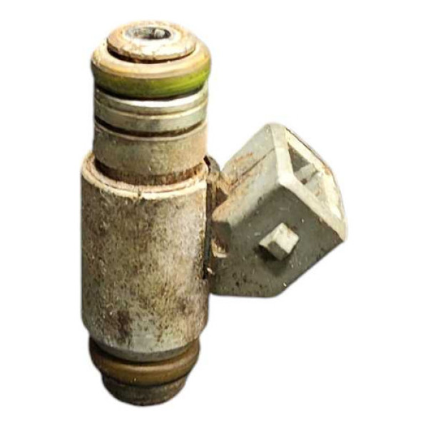 Bico Injetor Mercedes A190 1.9 160 1999 2000/2003