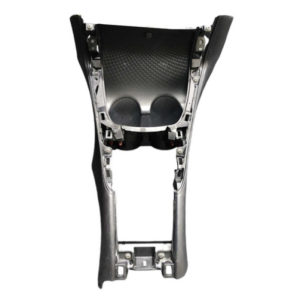 Console Central Toyota Yaris Xl Sedan 2023 2024 588160d100