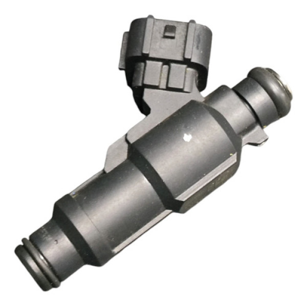 Bico Injetor Hyundai Creta 2015 2016 2017 A 2019 353102b400