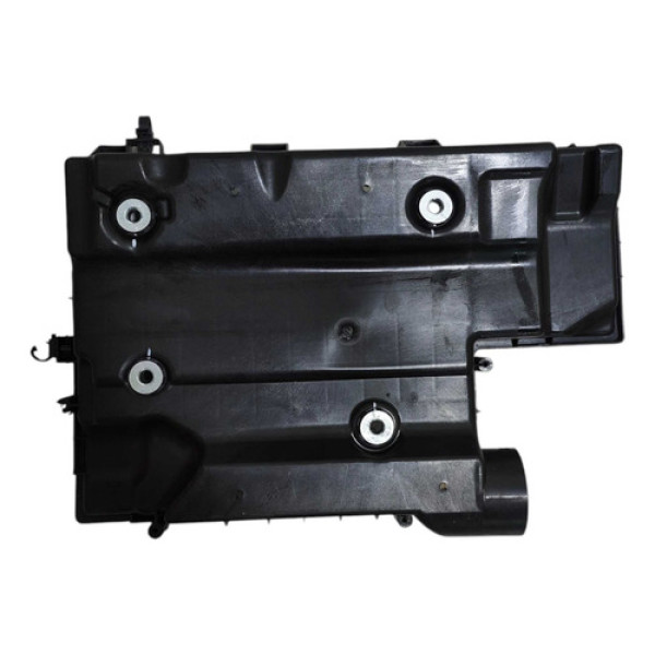 Caixa Filtro Ar T4721109020 Byd Song Plus 2023 2024