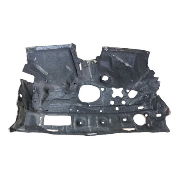 Forro Interno Painel Corta Fogo Jeep Renegade T270 2022 2023