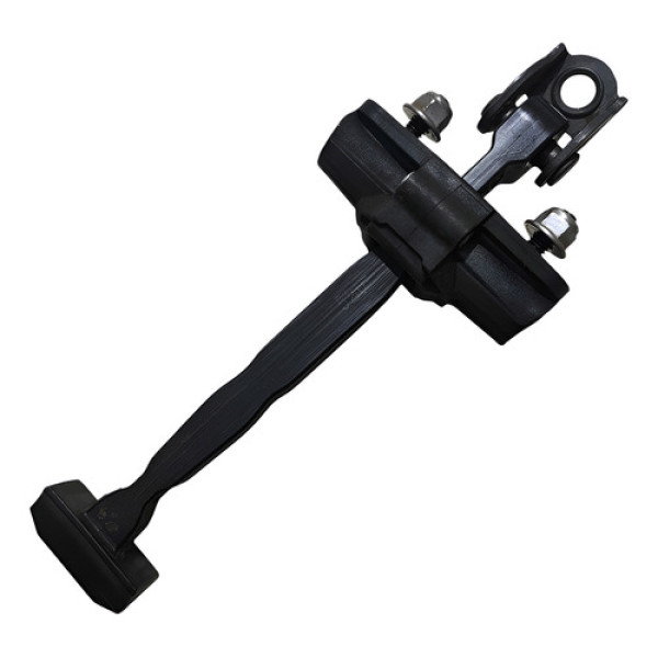 Limitador Porta Traseiro Esquerdo Jeep Renegade 2016 A 2021