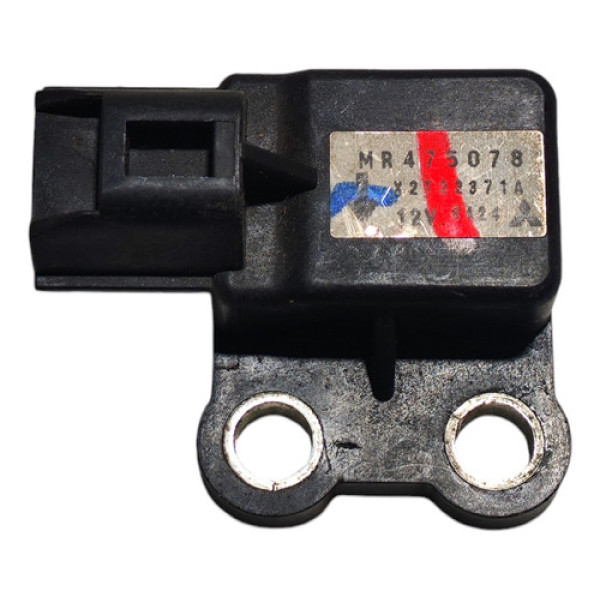 Relé Condensador Mitsubishi Airtrek 2002 A 2008 9098004195