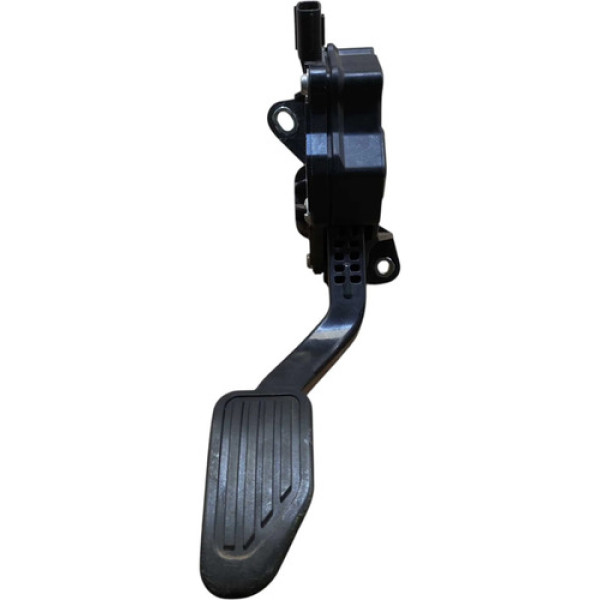 Pedal Acelerador Toyota Yaris Sedan 1.5 2018 2019 2020
