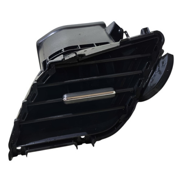 Difusor Ar Esquerdo Painel Honda Civic G10 2.0 2017 A 2021