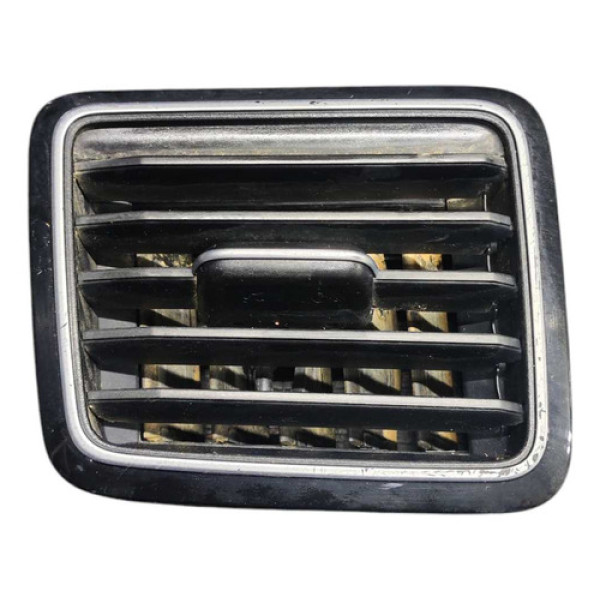 Difusor Ar Direito Painel Vw Amarok 3.0 2018/2020 2h6819704 