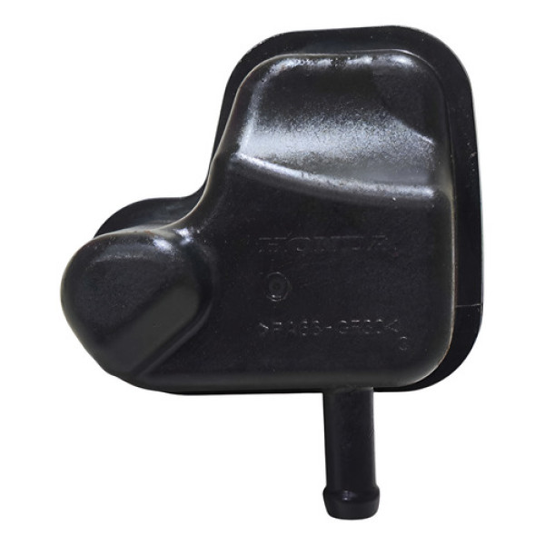 Válvula Filtro Vácuo Honda Hr-v 1.5 2023 2024