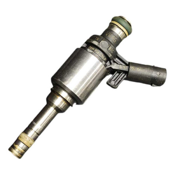 Bico Inejtor 06h906036p Vw Jetta 2007 A 2013