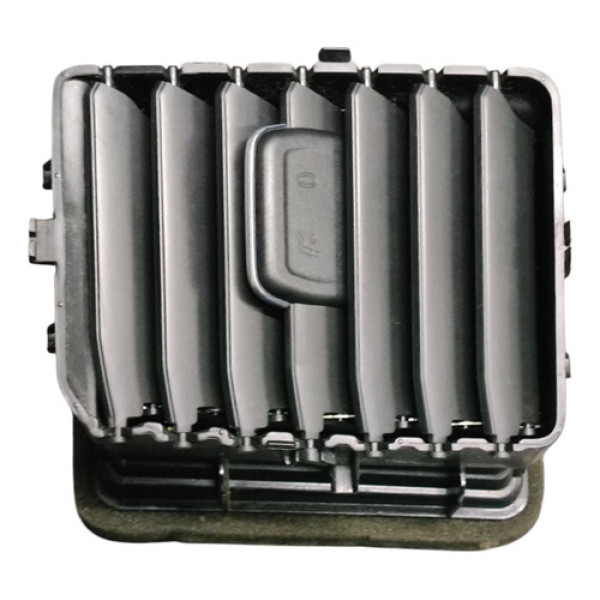 Difusor Ar Cond Direito 2h6819384a Vw Amarok 3.0 2017 A 2019