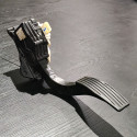 Pedal Acelerador Chevrolet Onix 2013 2014 2015