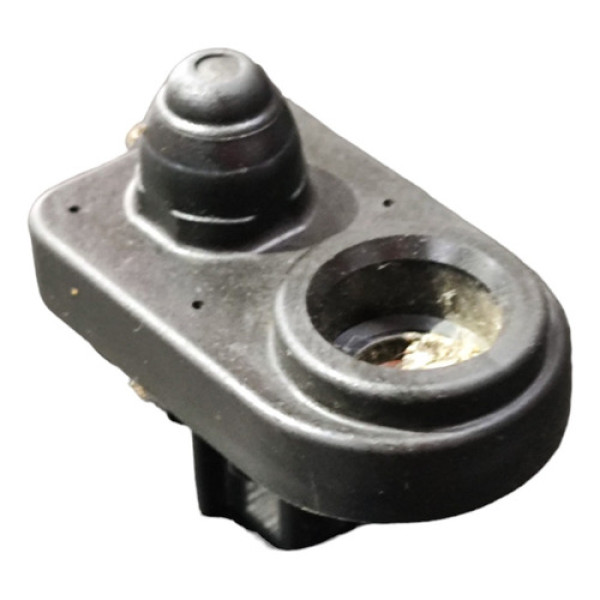 Sensor De Porta Do Nissan Kicks 2017 2018 2019 2020