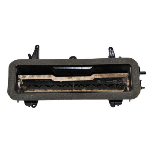 Difusor Sáida Ar Quente 9413857 Volvo Xc60 T8 2.0 2019/2021