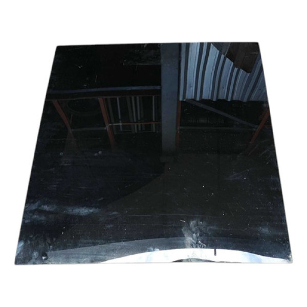 Vidro Teto Solar Kia Sorento 3.5 2012 2013 2014 