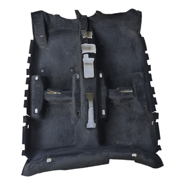 Forro Assoalho Volkswagen Up Take 2017 2018 2019