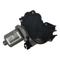 Motor Limpador Tras 39156859 Gm Cruze Ltz 1.4 2016/2018