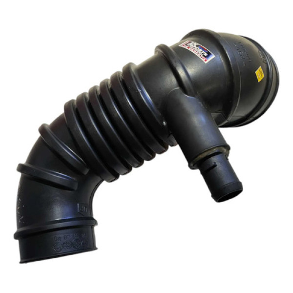 Mangueira Filtro Ar Mitsubishi L200 2008 A 2012  1505a041