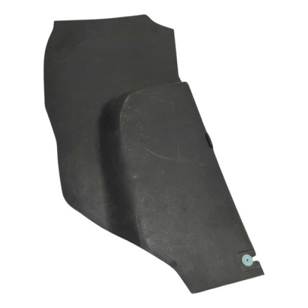 Console Central Dire Nissan Kicks 2017 2018 689205rb0a