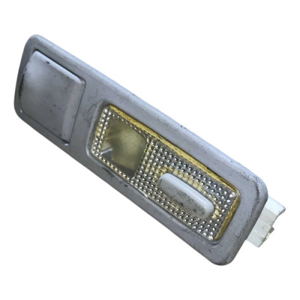 Luz Teto Lateral Peugeot 307 2006 2007 2008 2009