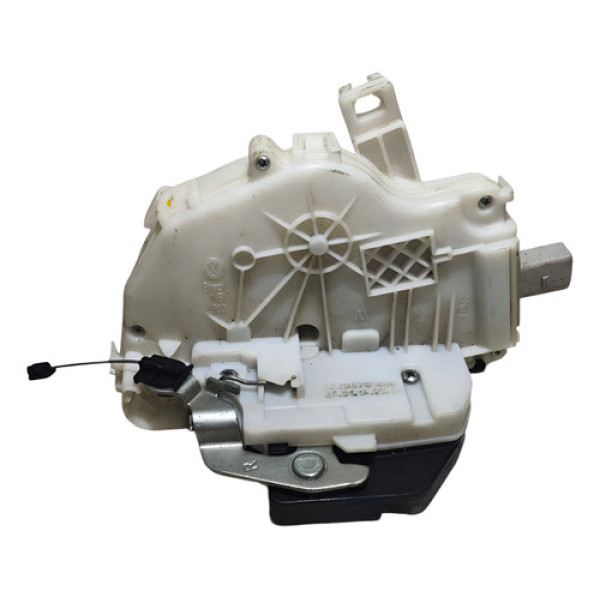 Fechadura Porta Dianteira Direita Vw Fox 2015 2016 A 2019